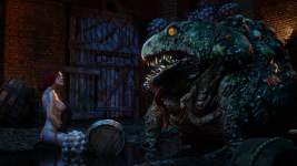 The_canals_under_Novigrad_39.png