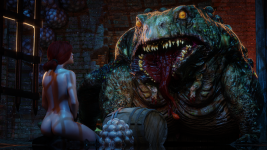 The_canals_under_Novigrad_40.png