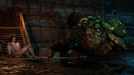 The_canals_under_Novigrad_59.png