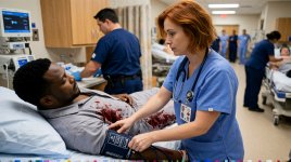 TillyNurse-0006.jpg