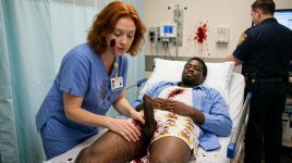 TillyNurse-0019.jpg