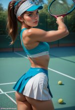 vv (13).jpg