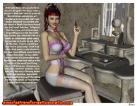 page - (2).jpg