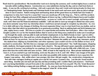 page - (4).jpg