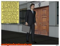 page - (10).jpg