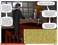 page - (11).jpg