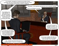 page - (14).jpg