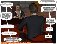 page - (16).jpg