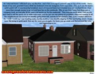 page - (20).jpg