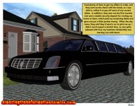 page - (23).jpg