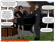 page - (24).jpg