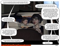 page - (27).jpg