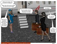 page - (29).jpg