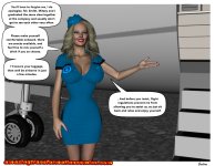page - (31).jpg
