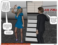 page - (32).jpg