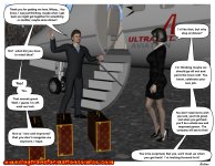 page - (33).jpg