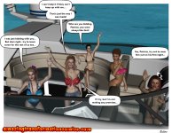 page - (47).jpg