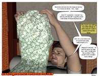 page - (12).jpg