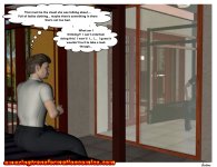 page - (13).jpg