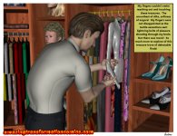 page - (15).jpg
