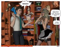 page - (17).jpg