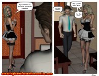 page - (20).jpg