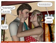 page - (28).jpg