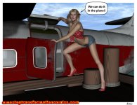 page - (52).jpg