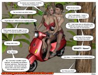 page - (60).jpg