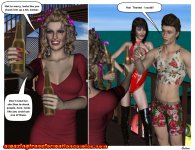 page - (93).jpg