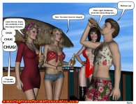 page - (94).jpg