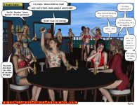 page - (95).jpg