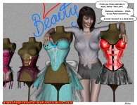 page - (50).jpg