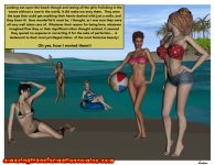 page - (61).jpg