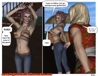 page - (66).jpg