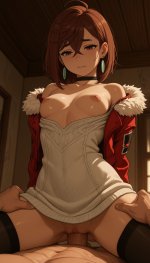2026-07-16_20-25-12-2x-LD-Anime-Compact-0.jpg