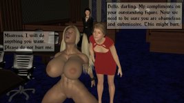 52.jpg