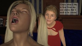 53.jpg