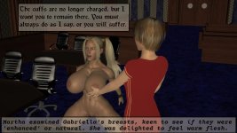 54.jpg