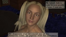 56.jpg