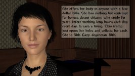 58.jpg