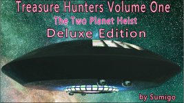 Treasure hunters (1).jpg