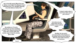 Treasure hunters (11).jpg