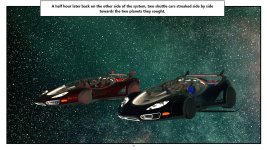 Treasure hunters (15).jpg