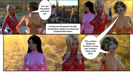 Treasure hunters (19).jpg