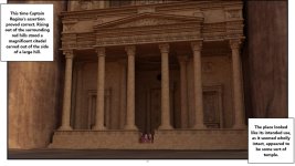 Treasure hunters (21).jpg
