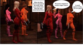 Treasure hunters (23).jpg
