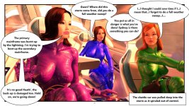 Treasure hunters (27).jpg