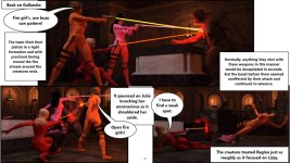 Treasure hunters (28).jpg