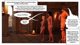 Treasure hunters (84).jpg